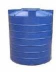 Plastic Water Tank