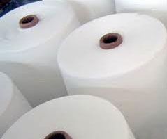Hosiery Yarn