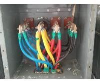 Cable Termination
