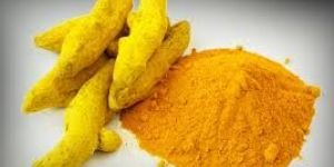 Turmeric Powder