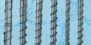 Plastic Screw, Barrels