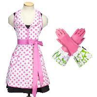 Aprons Sets
