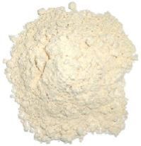 Besan Flour