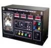 under Voltage Relay Testing Kit