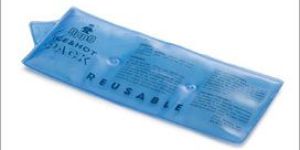 Hot Packs