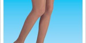 Compression Stocking