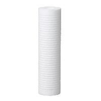 Water Filter Cartridge