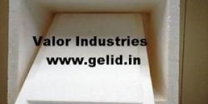 Thermocol Box, EPS Box