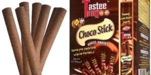 Wafer Sticks