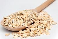 Oat Flakes