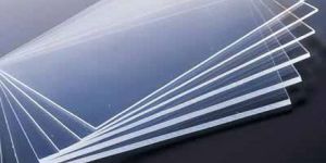 Polypropylene Sheets