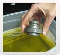 Vci Oil