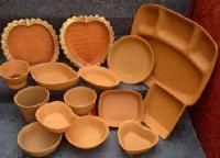 Terracotta Product