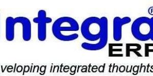 Integra ERP Software
