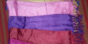 Cotton Dupatta