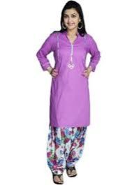 Salwar Kameez