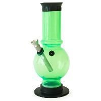 Acrylic Bongs