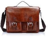 Mens Leather Bags