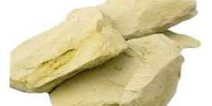 Multani Mitti