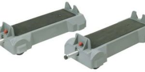 Dynamics Trolleys