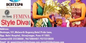 Dental Hospitals Services