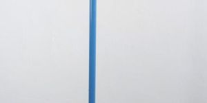 Portable LED Surgical Light