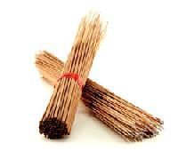Natural Incense Sticks
