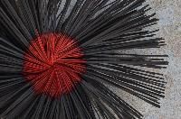 Traditional Incense Sticks