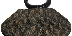 Ladies Designer Handbags