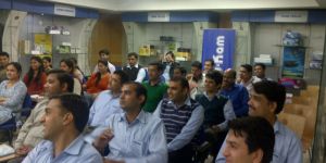 Personality Development Courses, Communication Development Courses