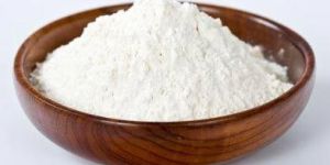 Rice Flour