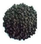 Humus Organic Bio Fertilizer