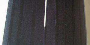 Horn Craft Table Spoon Holder