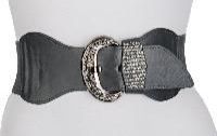 Women Fashion Belts