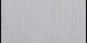 Kandla Grey Sand Stone