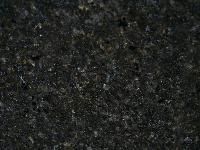 Black Pearl Granite