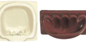 Soap Dish