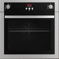Built In Oven