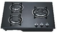 Cooking Range