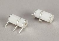 Spark Gaps