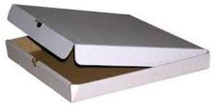 Pizza Box
