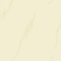 Soluble Salt Vitrified Tiles