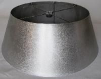 Metal Lamp Shades