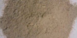 Animal Glue Powder