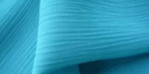 Chiffon Fabric