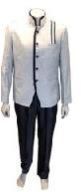 Indo Western Suit