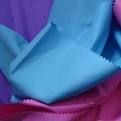 Polyester Silk Fabric