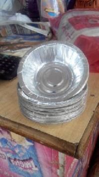 Dona Cup