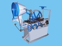 Head Trimming Machines