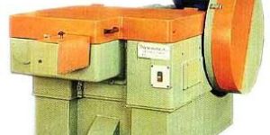 Wire Nail Making Machine